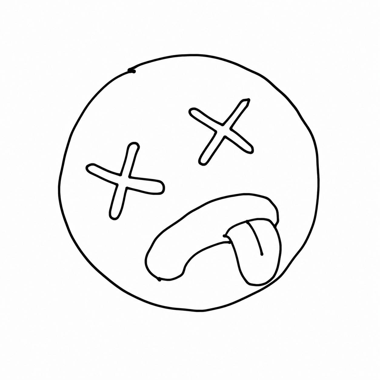 Livongo Health icon