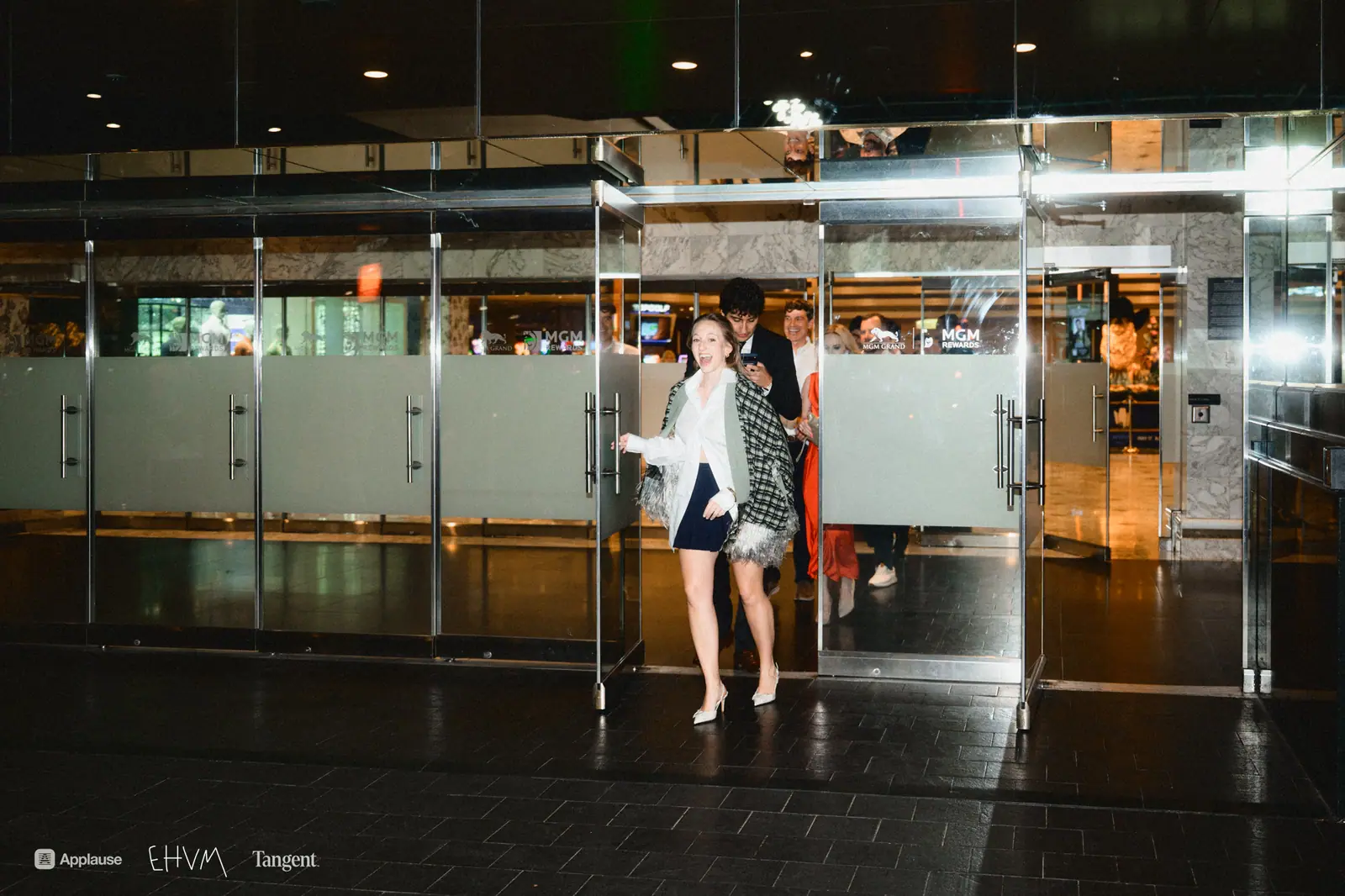 Gallery photo 13