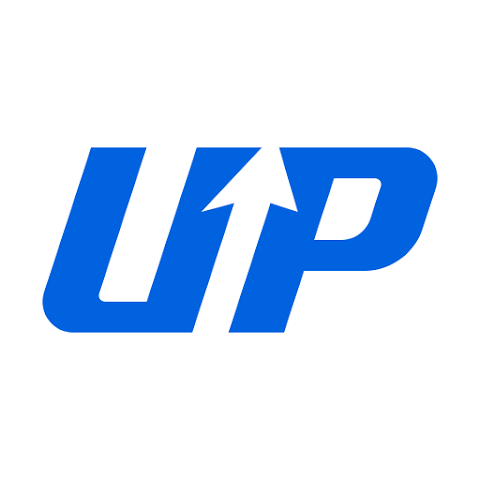 Dunamu (UpBit) icon